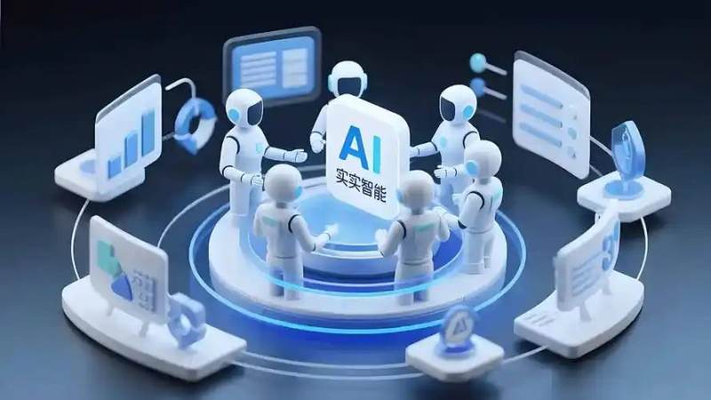 开云电竞官网登录入口怎么找?网页版与手机端访问路径解析