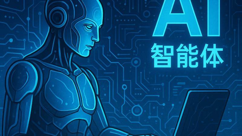 开云kaiyun网页版入口怎么进?网页端访问登录与常见问题