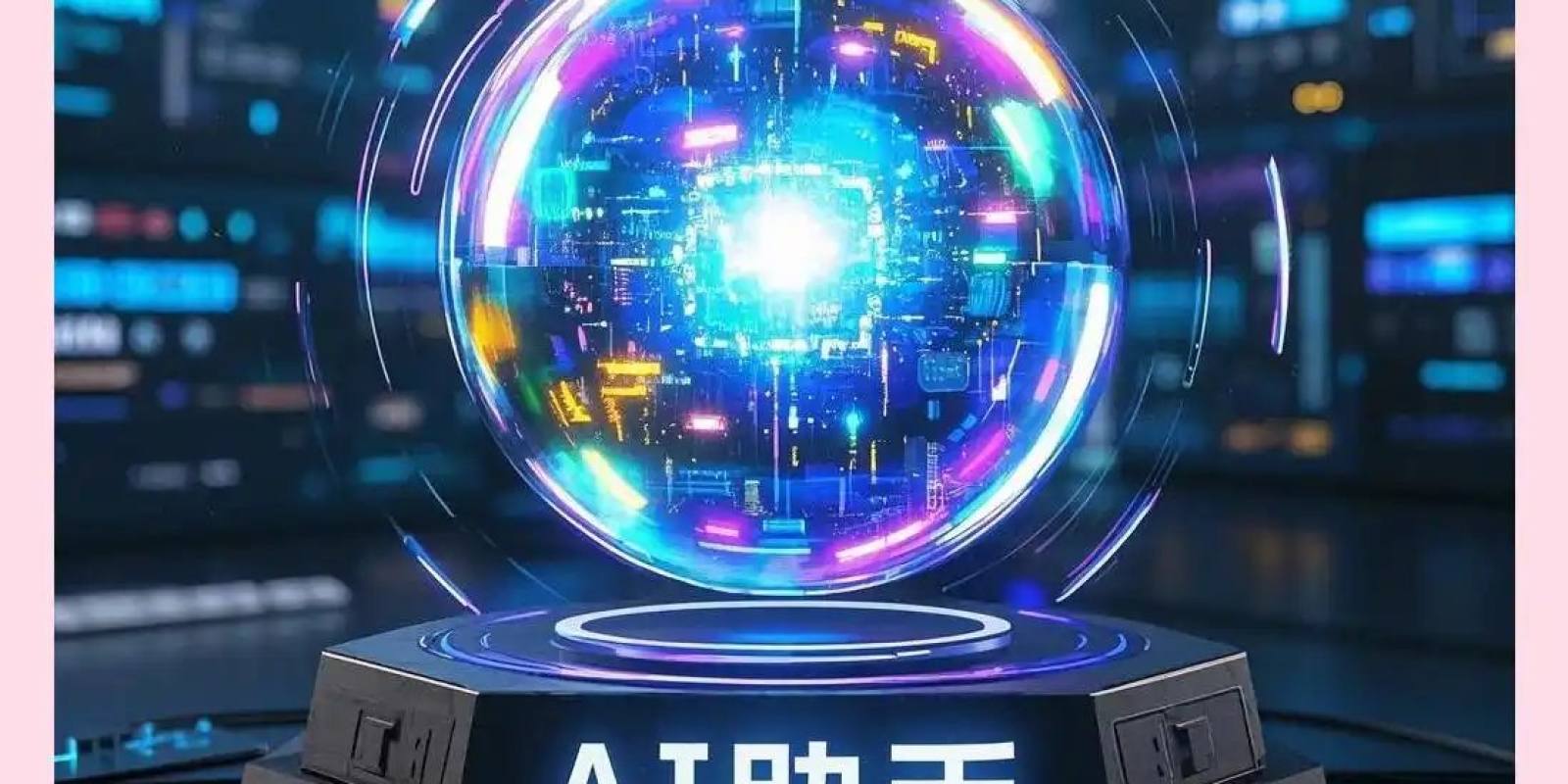 开云kaiyun电竞新闻资讯工业AI动态