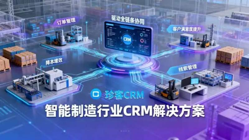 开云kaiyun电竞产品中心AI视觉检测设备